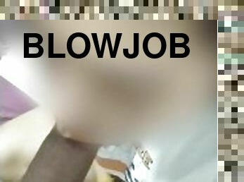 Blowjob From My Girlfriend ??????????????????