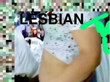 uly-emjekler, gyzyň-dökmegi, gyzlaryň-öňüne-dakylýan-rezin-sik, täze-owrenijiler, janalar, milletara, lesbian, dostyň-ejesi, eje, 3ler