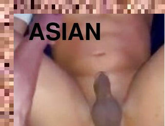 asiático, anal, polla-enorme, hardcore, gay, corrida-interna, gay-joven, polla, cañero
