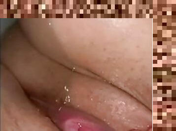 cul, gros-nichons, masturbation, chatte-pussy, anal, babes, jouet, compilation, butin, juteuse