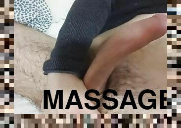 immens, masturbieren, anal-sex, immens-glied, junge, wichsen, massage, erste-zeit, italieniener, allein