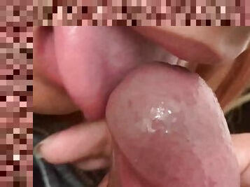 scandal hipag pinay blowjob masarap sumipsip ng titi