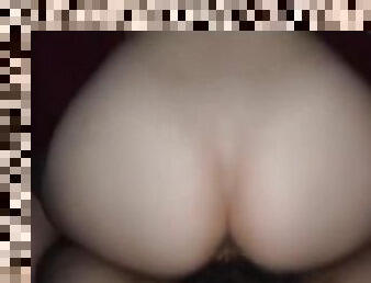 cul, gros-nichons, orgasme, chatte-pussy, amateur, babes, ados, butin, collège, humide