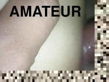 masturbation, amateur, anal, babes, ejaculation-sur-le-corps, ados, petite, dure, petits-seins