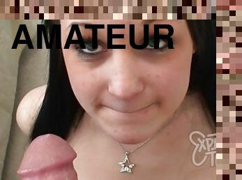 cul, gros-nichons, grosse, vieux, chatte-pussy, amateur, fellation, énorme-bite, casting, belle-femme-ronde