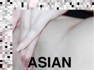 asiatique, gros-nichons, masturbation, vieux, chatte-pussy, amateur, babes, doigtage, jeune-18, plus-agée