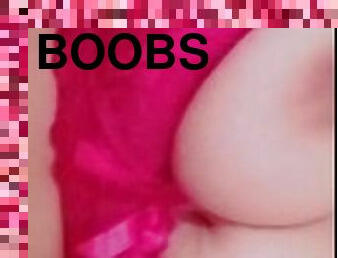 Boobs