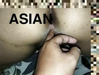 asyano, puwet, kantutin-na-parang-aso, matanda-old, baguhan, hardcore, gawa-sa-bahay, creampie, bata18, libog