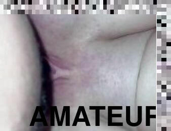 amateur, babes, énorme-bite, milf, hardcore, point-de-vue, première-fois, bite, dure