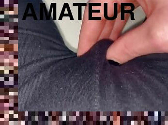 masturbation, fitta-pussy, amatör, gay, ensam, bisexuell, banan, smisk