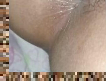 asiatique, gros-nichons, orgasme, amateur, anal, ejaculation-sur-le-corps, énorme-bite, ejaculation-interne, double, philippine