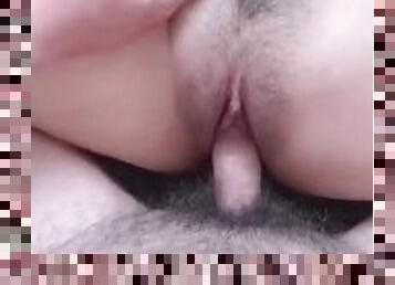 asia, pantat, payudara-besar, tua, amatir, cumshot-keluarnya-sperma, penis-besar, muda-diatas-18, lebih-tua, tua-dan-muda