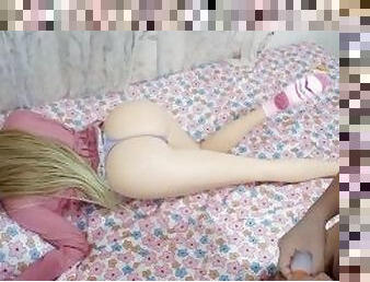 asyano, pekpek-puke-pussy, puwetan, talsik-ng-tamod, malaking-titi, milf, dalagita, hapon, pagtitipon, creampie