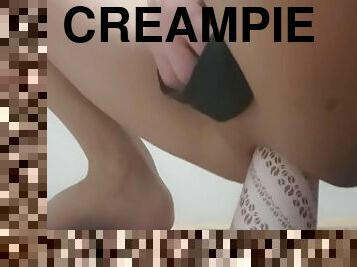 rumpe, ekstrem, orgasme, offentlig, squirt, amatør, anal, milf, hardcore, tyrkisk