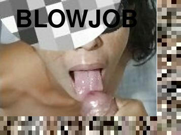 ?????? ??? ??? ??? ???? ??? ???? ???? ??? ?? ???? ?????????sex blowjob moroccain ????????