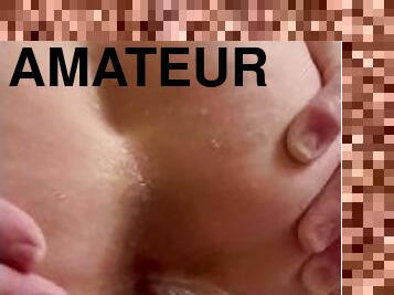 clito, pisser, chatte-pussy, amateur, anal, énorme-bite, point-de-vue, fétiche, trou-du-cul, bite