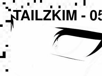 TailzKim - 05-03-2022 1