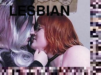strap-on, lesbisk, gay, massage, bbw, rödhårig, sprut, älskarinna