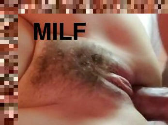 ???????????HORNY MILF BEST COMPILATION (CUNNILINGUS, BLOWJOB, DEEPTHROAT & CREAMPIE)???????????