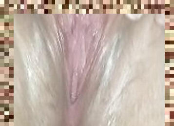 vieux, chatte-pussy, amateur, énorme-bite, interracial, ejaculation-interne, belle-femme-ronde, point-de-vue, jeune-18, plus-agée