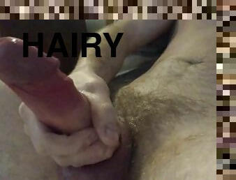 POV MUST WATCH - I’m cumming right at you!