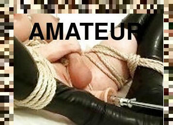 duże-cycki, masturbacja, amatorskie, anal, robienie-loda, zabawka, bdsm, pończochy, maszyny, dildo