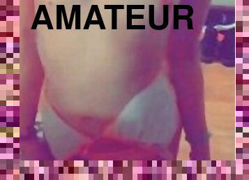 vieux, amateur, babes, jeune-18, plus-agée, fétiche, solo, vieux-jeune, petits-seins