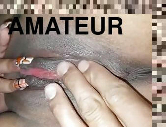 gros-nichons, masturbation, public, giclée, amateur, ejaculation-sur-le-corps, célébrité, ejaculation, seins, bout-a-bout