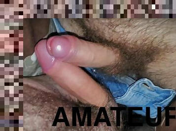 armija, tata, masturbacija, amaterski, veliki-kurac, homo, trzanje, pov, kamera-cum, usko