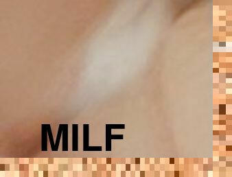 Amputee Milf!! Go to Only Fan's To see more