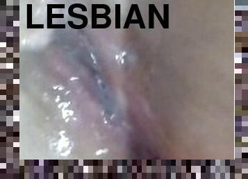 orgasme, giclée, amateur, ejaculation-sur-le-corps, lesbienne, ados, latina, esclave, horny, solo