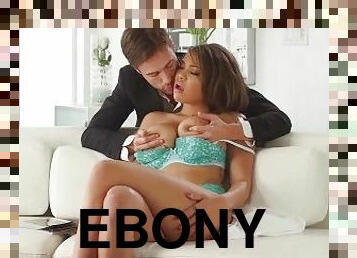 Hottest Ebony Compilation - PMV Crazy In Love by Beyonce