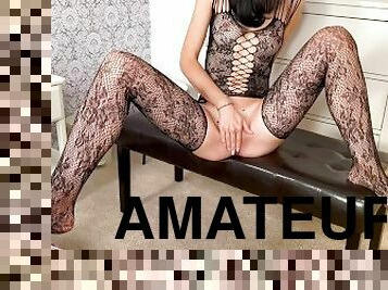 amatori, hardcore, oral, bruneta, realitate, tate-mici