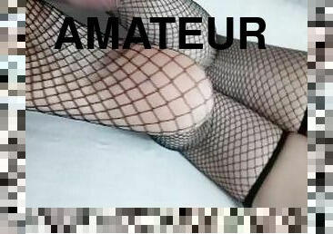 αλακία̍-masturbation, ρασιτεχνικό̍, äσιμπούκι̍, ¤εράστιο̠ºαυλί̍, ατίνα̍, ¼ασάζ̍, κσπερμάτιση̠¼έσα̍, ´ιπλό̍, àόδια̍, ¾ανθός̯¹ά̍