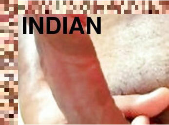 Indian big cock horny