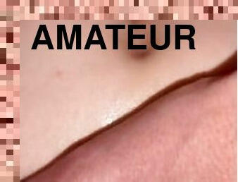 amateur, anal, ados, ejaculation-interne, point-de-vue, première-fois, parfait