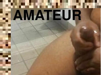 masturbation, amateur, branlette, solo