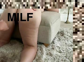 Kelly, Sexy Uk Chunky Milf Slut