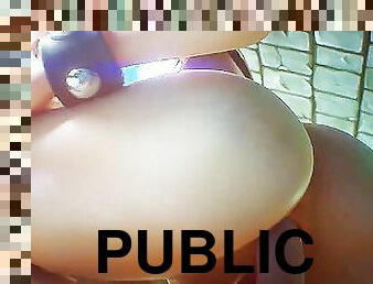 cul, grosse, public, chatte-pussy, anal, belle-femme-ronde, anime, serrée, 3d, bout-a-bout