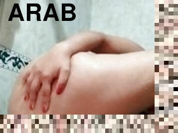 Arabic Shower