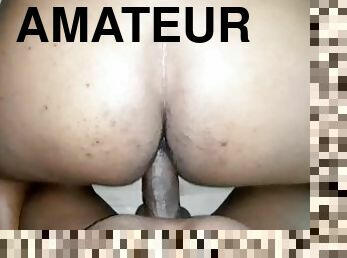 cul, vieux, chatte-pussy, amateur, babes, ejaculation-sur-le-corps, énorme-bite, petite-amie, jeune-18, plus-agée