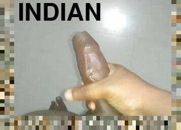 Indian mallu boy big sexy dick
