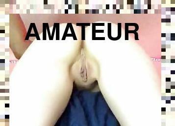 cul, chatte-pussy, amateur, ados, bdsm, salope, fétiche, fessée