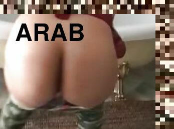 göt, karı, amatör, anal, orta-yaşlı-seksi-kadın, genç, arap, türkçetürk, kıç-butt, yarak