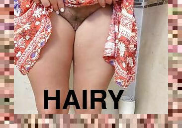 mandi, berambut, kencing, vagina-pussy, amatir, dewasa, sayang, jenis-pornografi-milf, celana-dalam-wanita, fetish-benda-yang-dapat-meningkatkan-gairah-sex