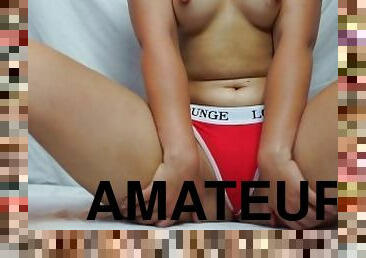 gros-nichons, masturbation, chatte-pussy, amateur, babes, interracial, ados, jouet, première-fois, serrée