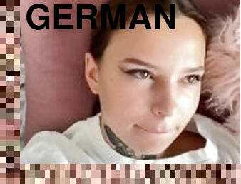 culo, orgasmo, amateur, anal, babes, adolescente, hardcore, alemán, recopilación, pies