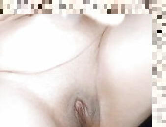 culo, masturbación, público, profesora, amateur, lesbiana, latino, gangbang, regordeta, hentai