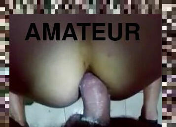 papa, amateur, mature, énorme-bite, gay, pappounet, minet, ours, bite, dure