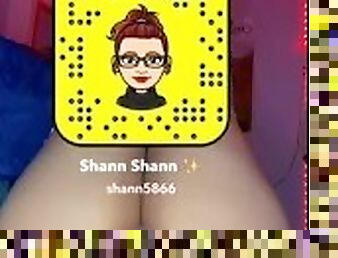 Screenshot my snap code for private story ?????